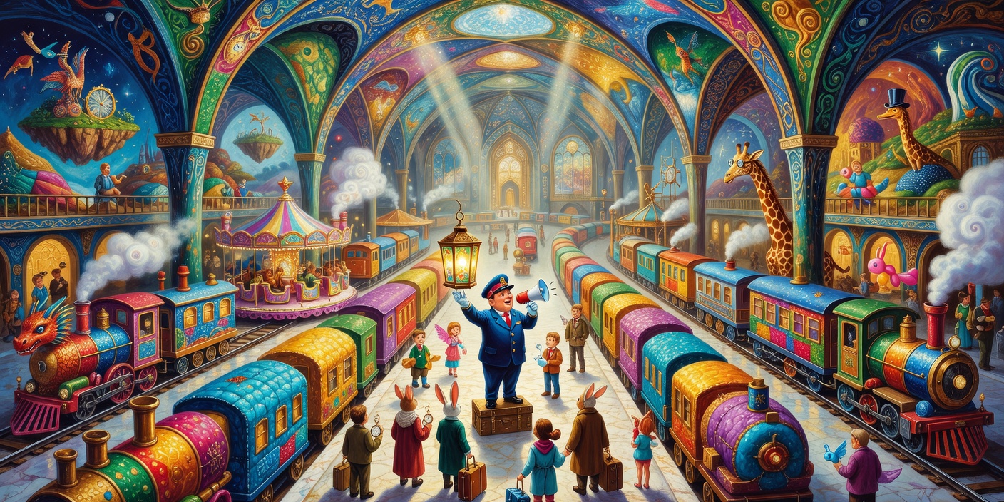 22 Models, 4 Workflows: A Practical Guide to LLM Model Routing