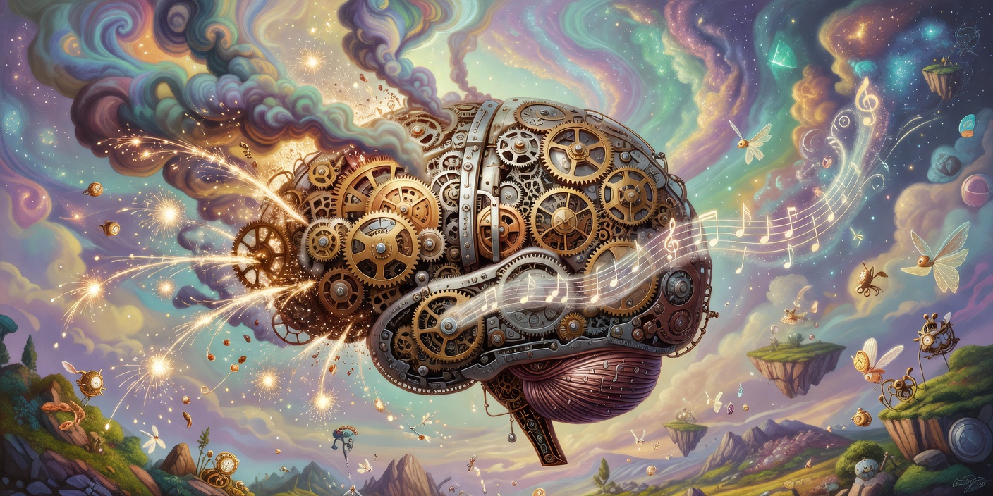 Reasoning Mode: When It Helps, When It Hurts, and When It Silently Does Nothing