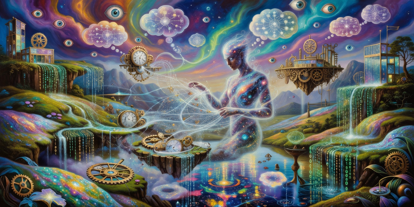 What a Fractional Chief AI Officer Actually Does